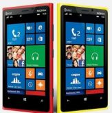 CELULAR MP60 LUMIA ANDROID 4.1 TELA 4.5 POL-2GB-2CHIPS-RSOCI