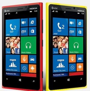 CELULAR MP60 LUMIA ANDROID 4.1 TELA 4.5 POL-2GB-2CHIPS-RSOCI