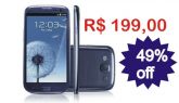 Galaxy s3